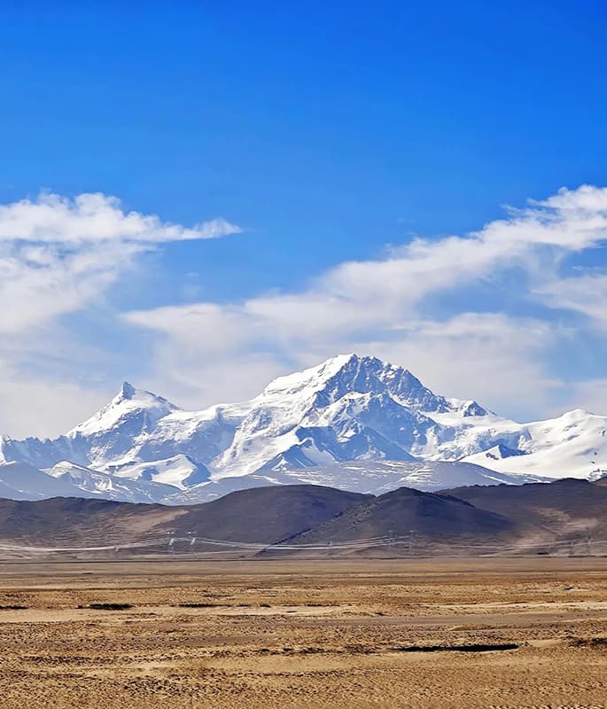 Peiku Tso detail view 7
