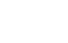 China Journeys logo