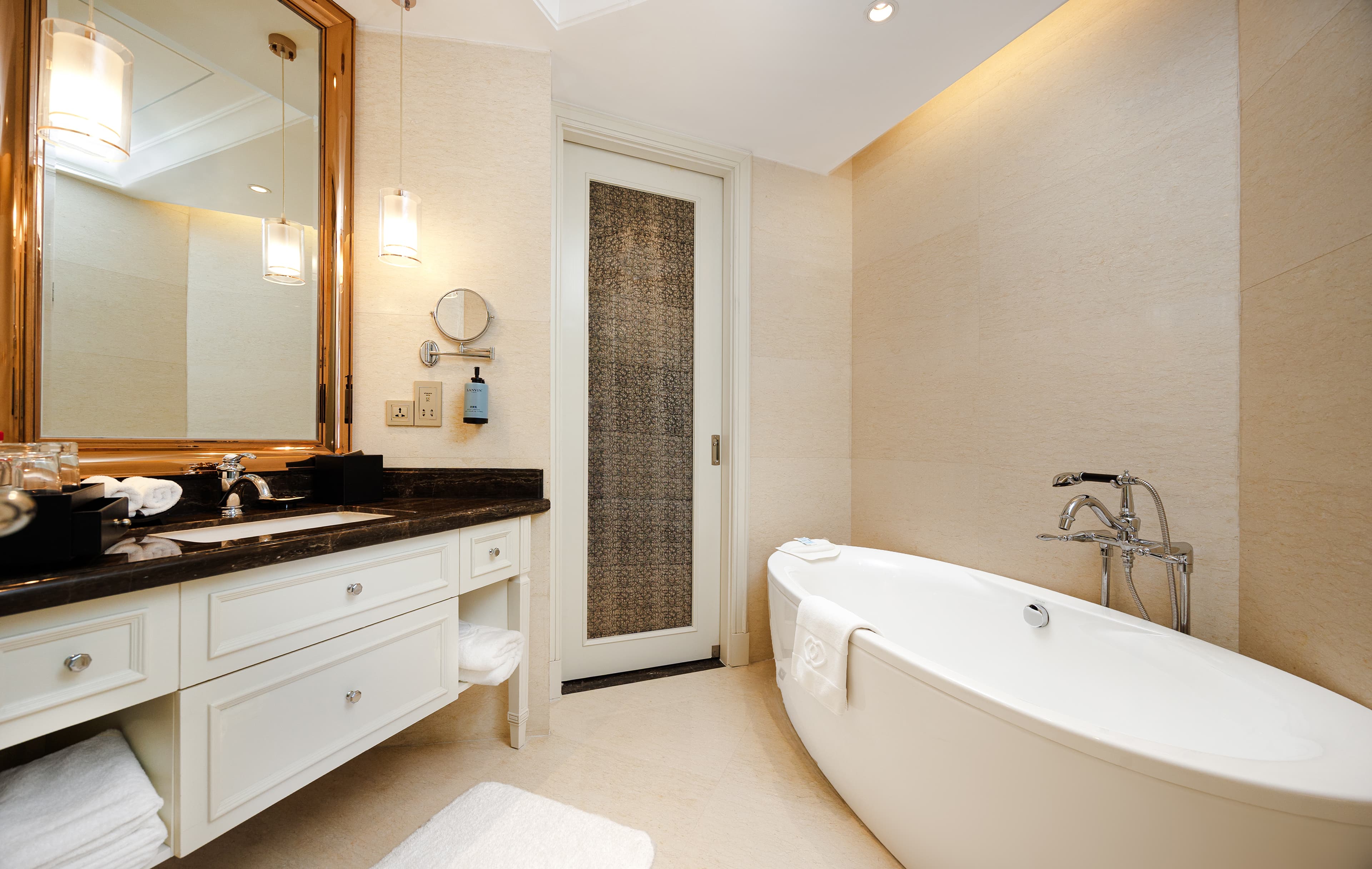 Sofitel Xining representative image 4