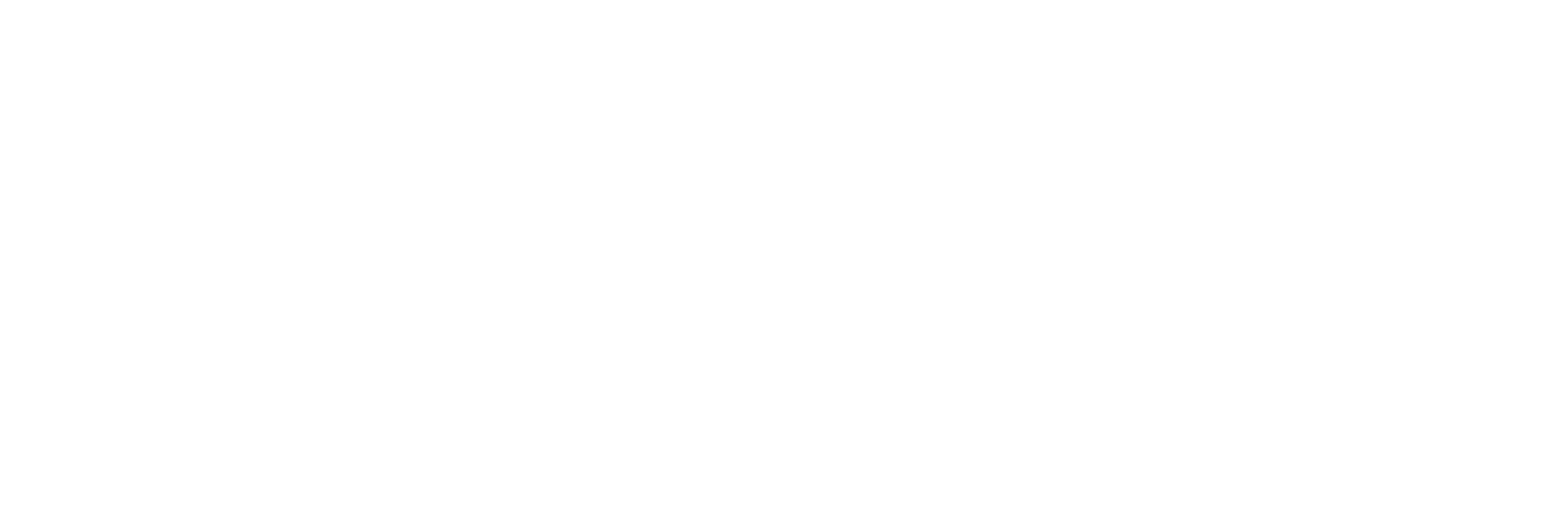 Atour Light logo