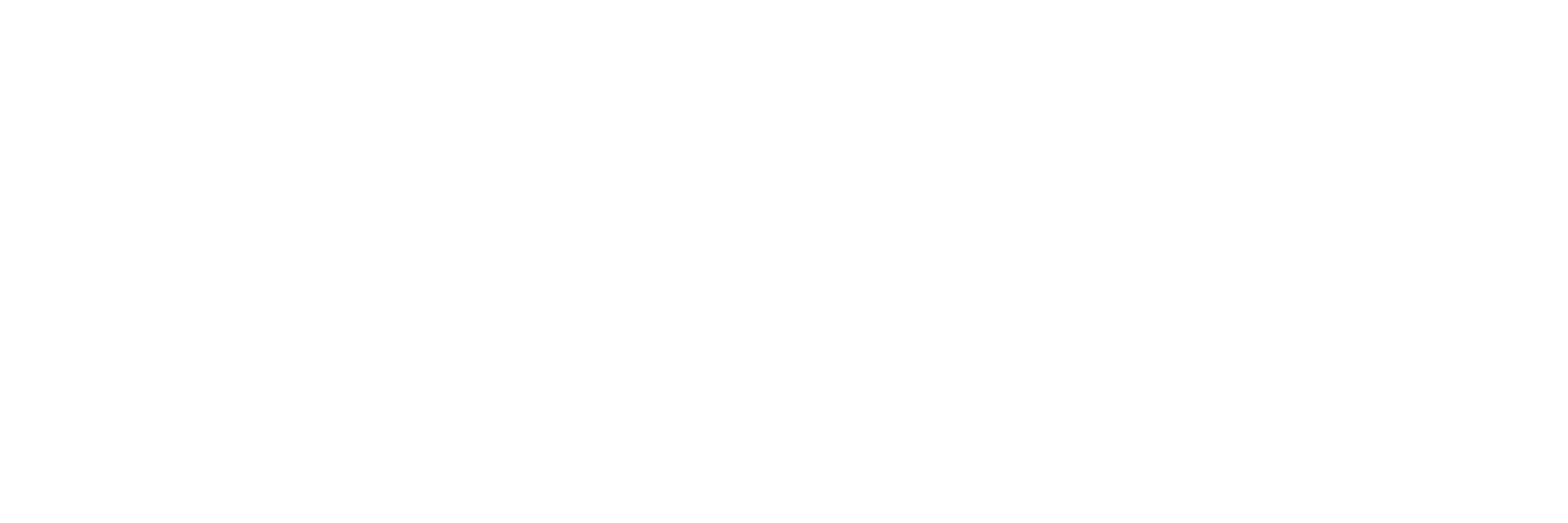Atour logo