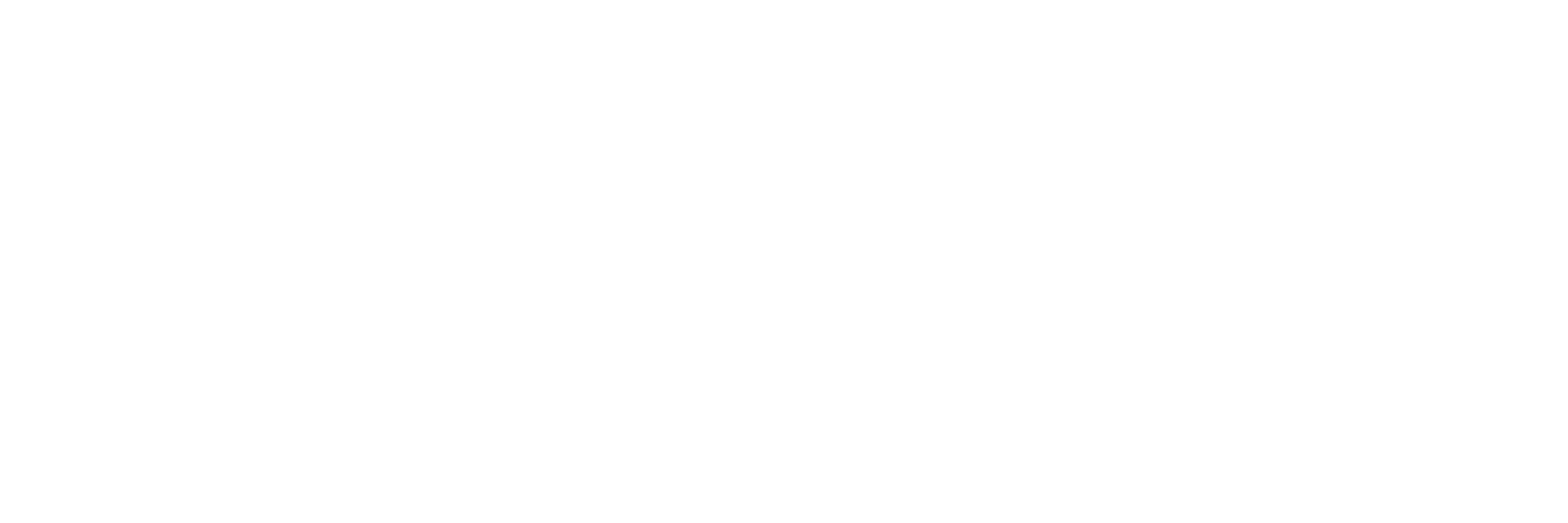 Holiday Inn Express logo