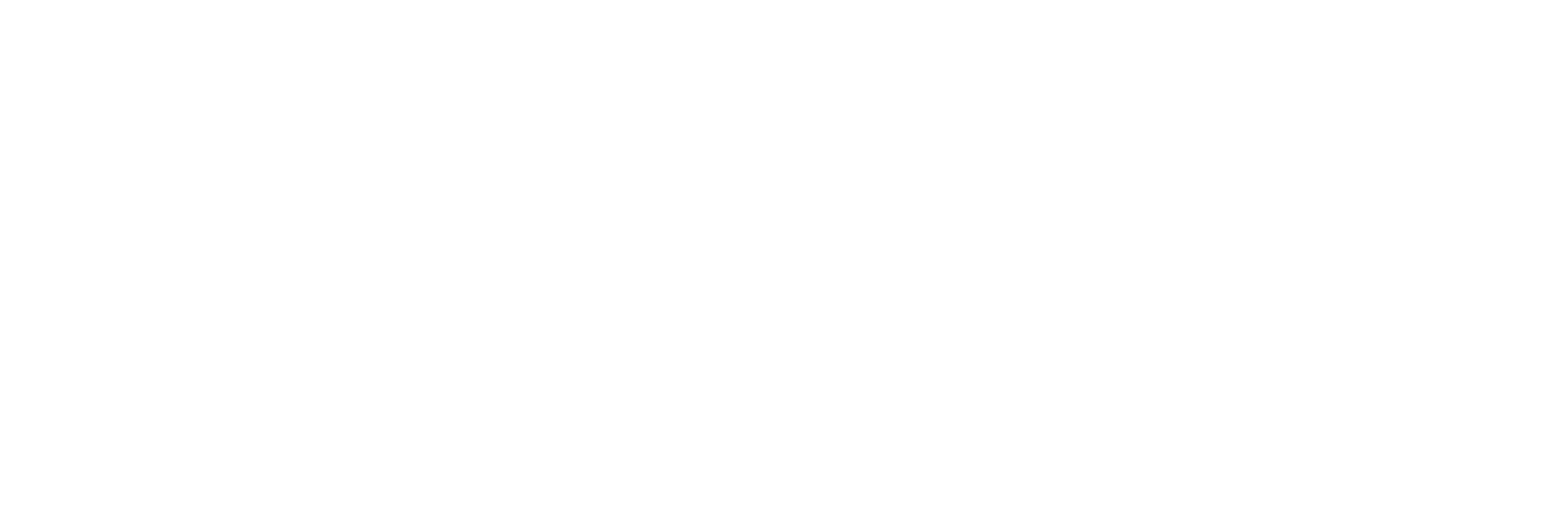 Hyatt Regency logo