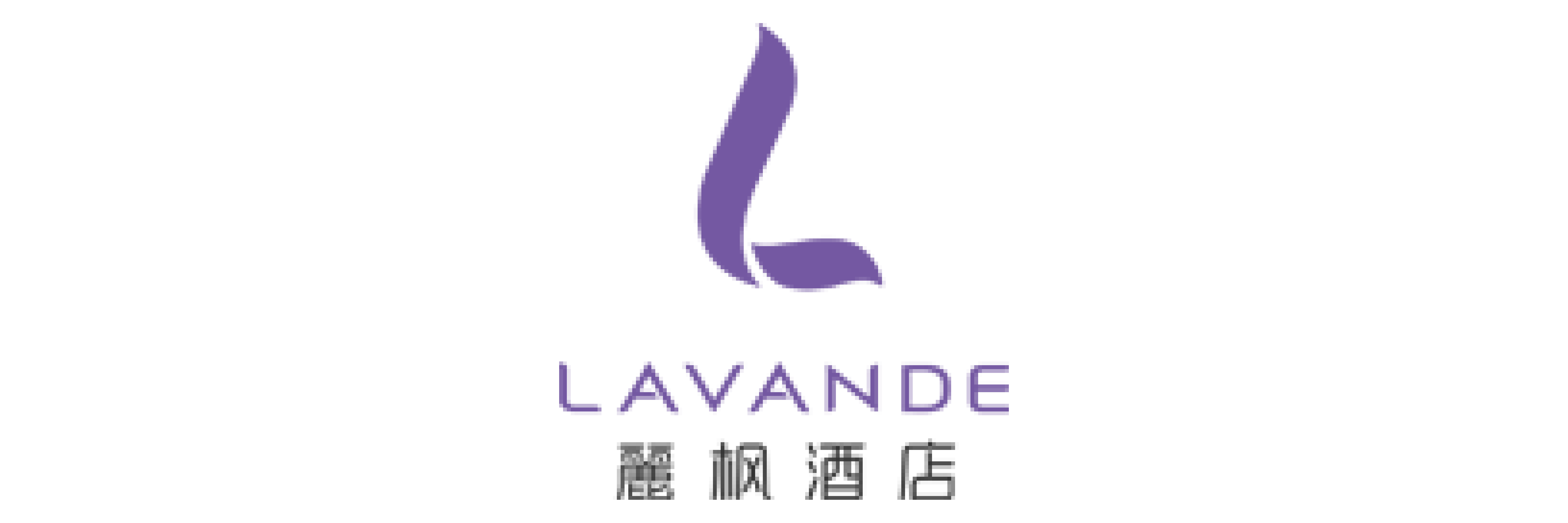 Lavande logo