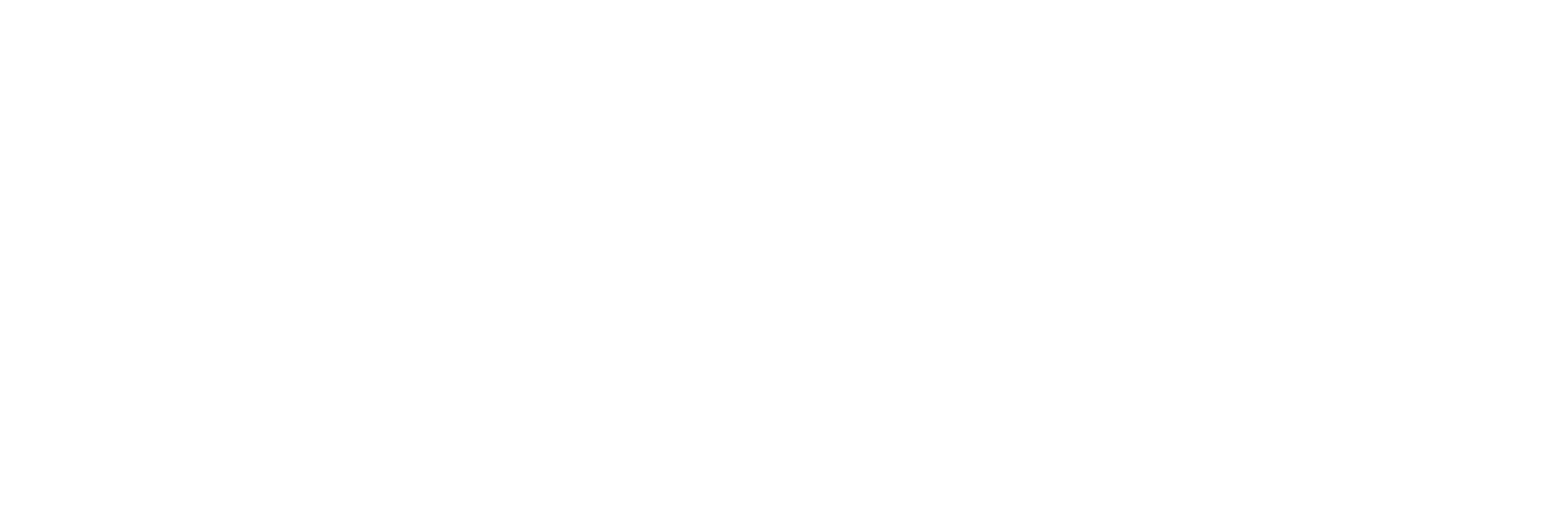 Park Hyatt logo