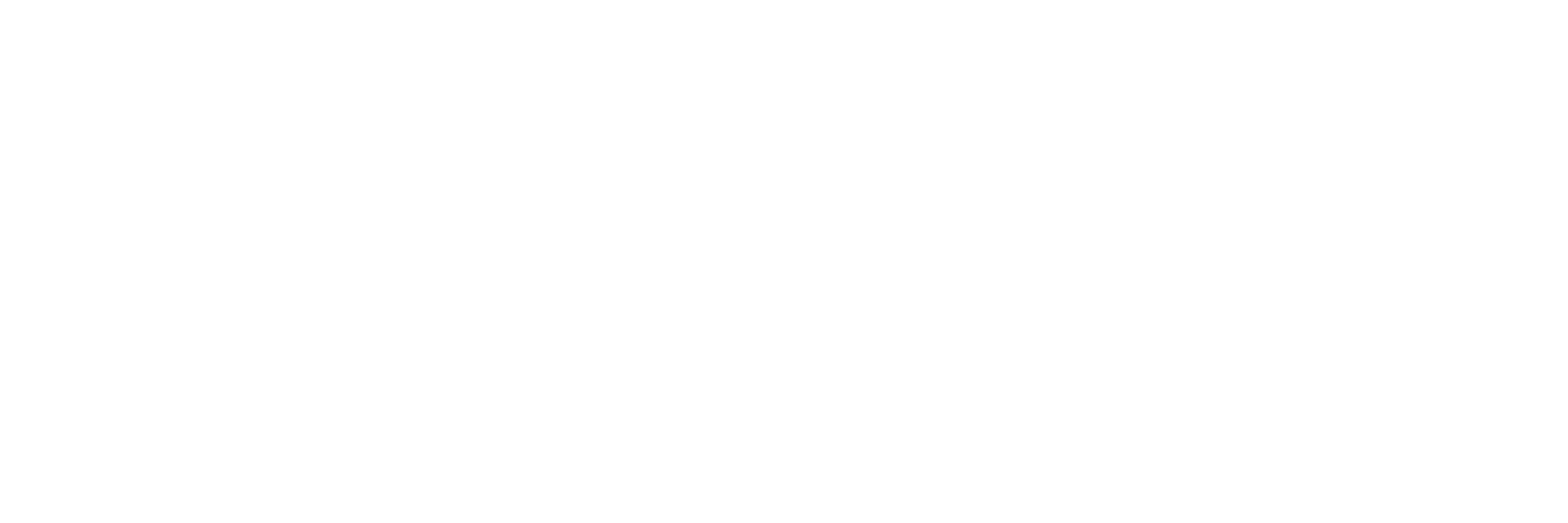 The Unbound Collection logo