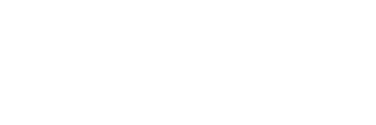 Atour Light logo