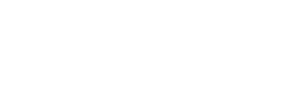 Atour S logo