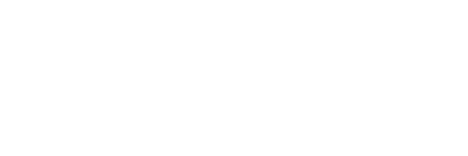 Atour logo