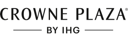 Crowne Plaza logo