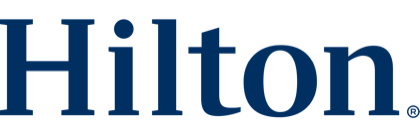 Hilton logo