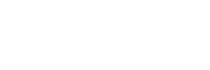 Holiday Inn Express logo