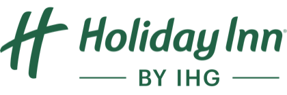 Holiday Inn logo