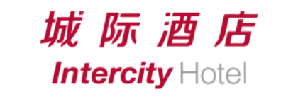 Intercity logo