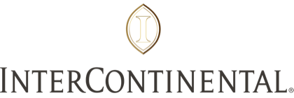 InterContinental logo