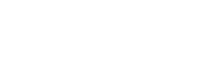 Atour logo
