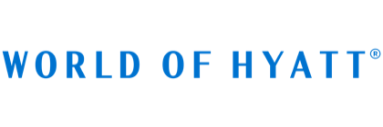 Hyatt logo