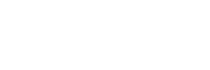 Jinjiang logo